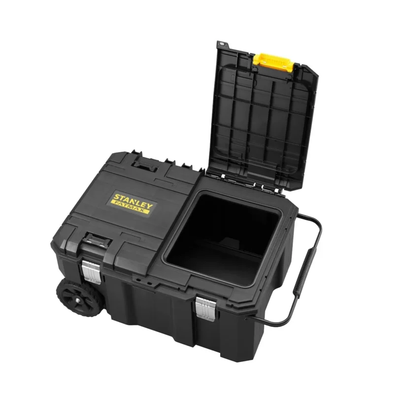 Stanley torba za alat FATMAX PRO-STAC FMST17627-1 (Kopiraj)