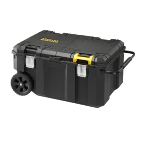 Stanley torba za alat FATMAX PRO-STAC FMST17627-1 (Kopiraj)