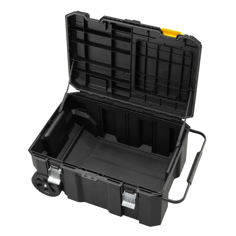Stanley torba za alat FATMAX PRO-STAC FMST17627-1 (Kopiraj)
