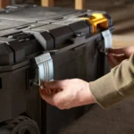 Stanley torba za alat FATMAX PRO-STAC FMST17627-1 (Kopiraj)