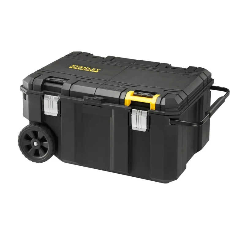 Stanley torba za alat FATMAX PRO-STAC FMST17627-1 (Kopiraj)