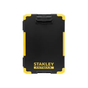 Stanley ruksak za alat 17 L 1-95-611 (Kopiraj)