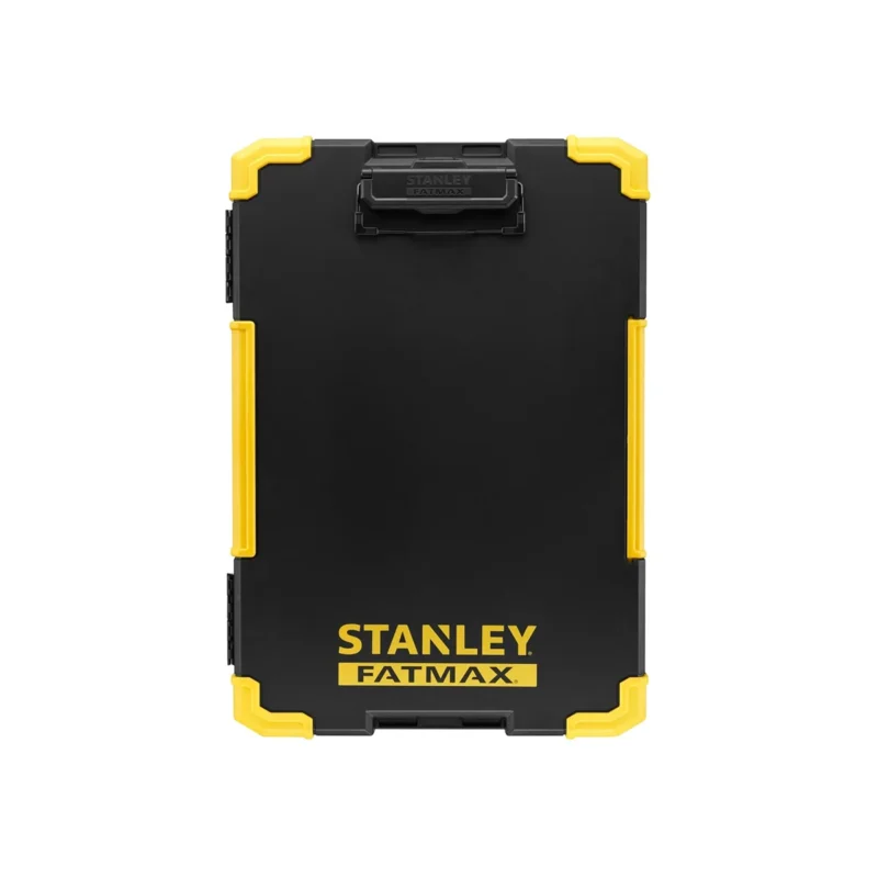 Stanley ruksak za alat 17 L 1-95-611 (Kopiraj)