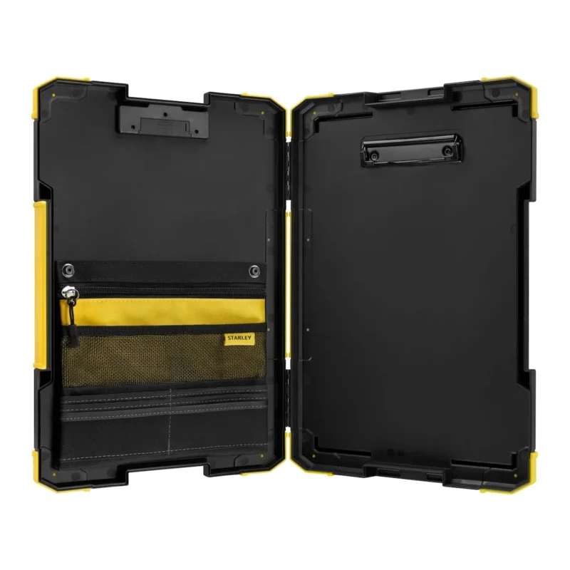 Stanley ruksak za alat 17 L 1-95-611 (Kopiraj)