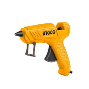 Ingco 23-dijelni set za  multi višenamjenski alat AKTMT2301 (Kopiraj)