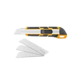 Ingco 7-dijelni set alata HKTH10807 (Kopiraj)