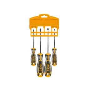 Ingco univerzalne makaze HSCRS812801 (Kopiraj)