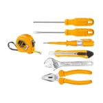 Ingco bušač rupa za kožni kaiš HLHP028 (Kopiraj)