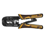 Ingco 3-dijelni set spužvi  za poliranje WCB35351 (Kopiraj)