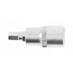 HOEGERT nasadni ključ 1/2'' TORX (Kopiraj)