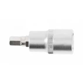 HOEGERT nasadni ključ 1/2'' TORX (Kopiraj)