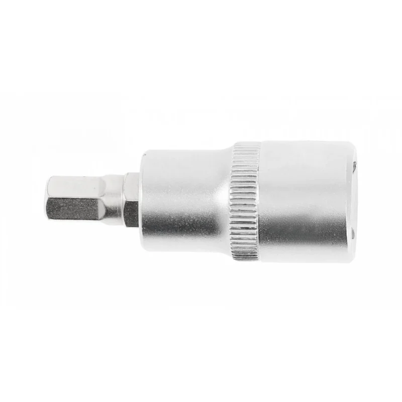 HOEGERT nasadni ključ 1/2'' TORX (Kopiraj)
