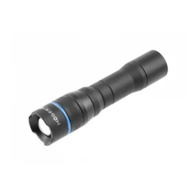 HOEGERT led radna lampa svjetiljka punjiva 1000lm 2000mAh HT1E414 (Kopiraj)