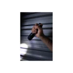 HOEGERT led radna lampa svjetiljka punjiva 1000lm 2000mAh HT1E414 (Kopiraj)