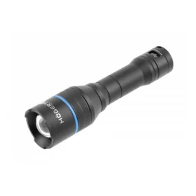 HOEGERT led radna lampa svjetiljka COB 3W LED HT1E406 (Kopiraj)