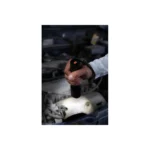 HOEGERT led radna lampa svjetiljka COB 3W LED HT1E406 (Kopiraj)