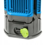 HOEGERT stativ tronožac sa 3 reflektora 360° 7000lm HT1E450