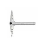 HOEGERT izvlakač kopči za tapacirung 230mm HT8G393 (Kopiraj)