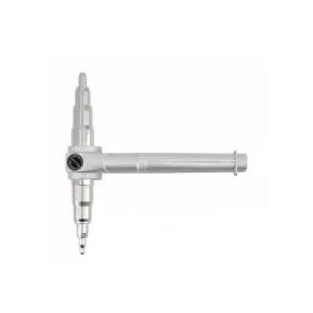 HOEGERT izvlakač kopči za tapacirung 230mm HT8G393 (Kopiraj)