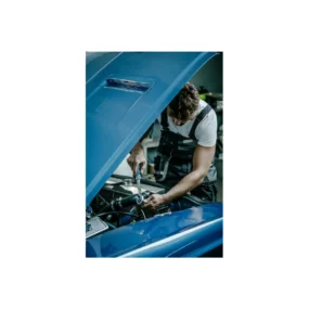 HOEGERT savijena nasadna račna HT1R322 1/2" (Kopiraj)