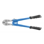 HOEGERT armiračke makaze HT3B521 600mm/10mm (Kopiraj)