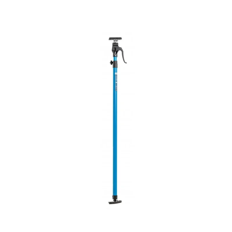 HOEGERT teleskopski odupirač 125-290 cm HT3B681