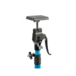 HOEGERT teleskopski odupirač 125-290 cm HT3B681