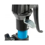 HOEGERT teleskopski odupirač 125-290 cm HT3B681