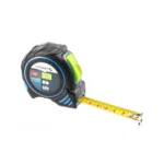 HOEGERT metar sa auto stop funkcijom 5 m HT4M401 (Kopiraj)