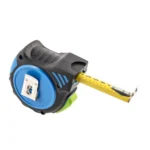 HOEGERT 5-dijleni set strugača i kukica HT8G394 (Kopiraj)