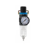 HOEGERT predgrupa za kompresor HT4R874 (Kopiraj)