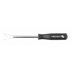 HOEGERT laserski termometar infracrveni -50°C/+550°C HT8G429 (Kopiraj)