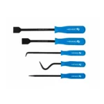 HOEGERT izvlakač kopči za tapacirung 230mm HT8G393 (Kopiraj)