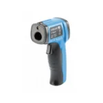 HOEGERT stativ tronožac sa 3 reflektora 360° 7000lm HT1E450 (Kopiraj)