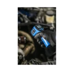 HOEGERT stativ tronožac sa 3 reflektora 360° 7000lm HT1E450 (Kopiraj)