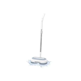 Vileda aku čistač podova rotirajući mop Looper (Kopiraj)