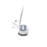 Vileda aku čistač podova rotirajući mop Looper (Kopiraj)
