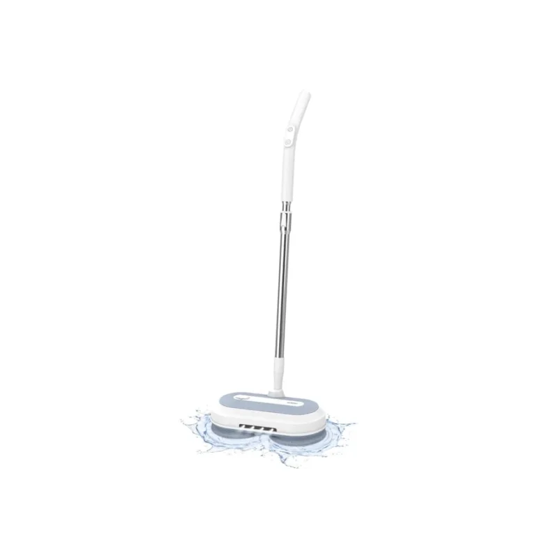 Vileda aku čistač podova rotirajući mop Looper (Kopiraj)