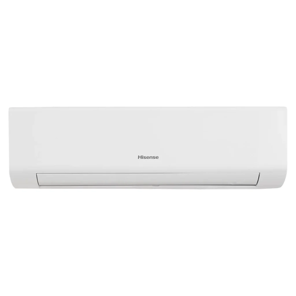 Hisense klima uredaj Hi Comfort 12K Inverter 3