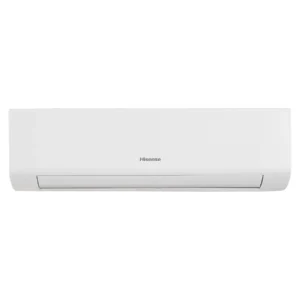 Hisense klima uredaj Hi Comfort 12K Inverter 3