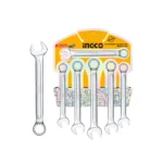 Ingco skalpel + 3 noža HKNS28035 (Kopiraj)