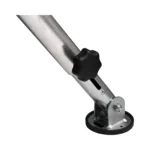 Krause vertikalni okvir za skele serije 10/100/1000 (Kopiraj)