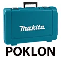 MAKITA POKLON