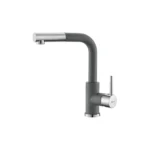 Metalac slavina LUX xGranit (Kopiraj)