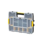 Stanley organizator FatMax Professional 1-97-517 (Kopiraj)