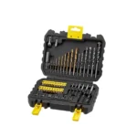 Stanley podizač tereta 150kg 220mm TRADELIFT FMHT83550-1 (Kopiraj)