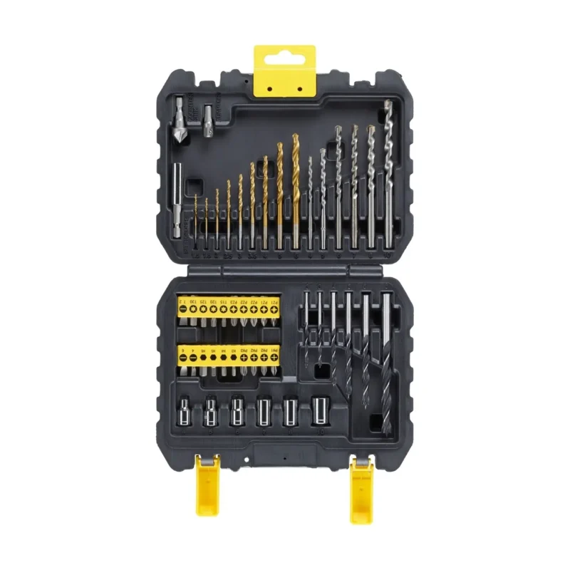 Stanley podizač tereta 150kg 220mm TRADELIFT FMHT83550-1 (Kopiraj)