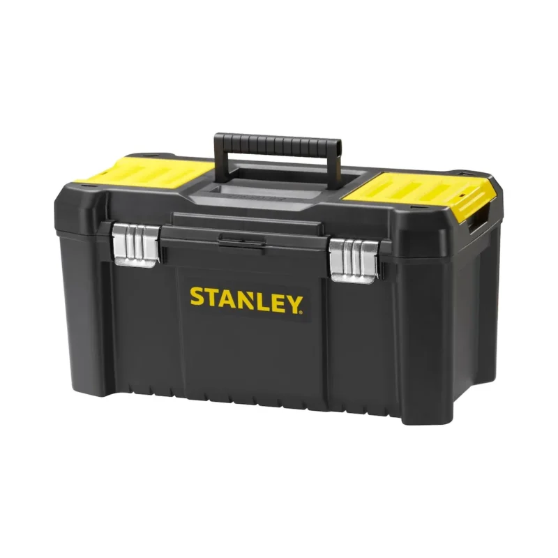 Stanley kofer za alat konzolni sa tri nivoa STST83397-1 (Kopiraj)