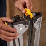 Stanley sklopivi radni sto STST83492-1 (Kopiraj)