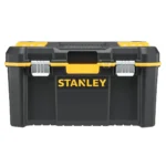 Stanley torba za alat višenamjenska 26L FMST1-70749 (Kopiraj)